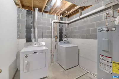 7 Spoon Ter, Palmyra, VA 22963 - Photo 32