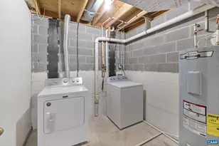 7 Spoon Terrace, Palmyra, VA 22963 - Photo 32