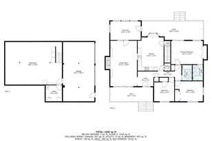 7 Spoon Terrace, Palmyra, VA 22963 - Photo 72