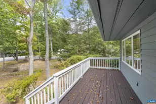 7 Spoon Terrace, Palmyra, VA 22963 - Photo 42