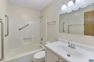 7 Spoon Terrace, Palmyra, VA 22963 - Photo 30