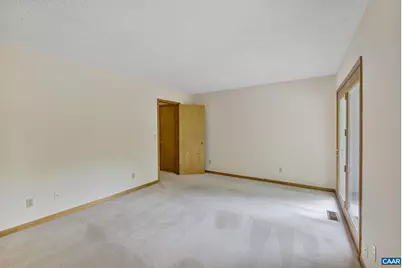 7 Spoon Ter, Palmyra, VA 22963 - Photo 18