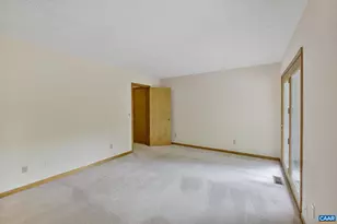 7 Spoon Terrace, Palmyra, VA 22963 - Photo 18