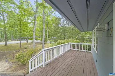 7 Spoon Ter, Palmyra, VA 22963 - Photo 40