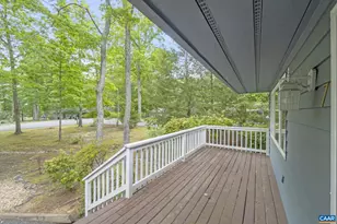 7 Spoon Terrace, Palmyra, VA 22963 - Photo 40