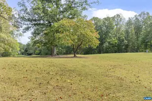 7 Spoon Terrace, Palmyra, VA 22963 - Photo 46