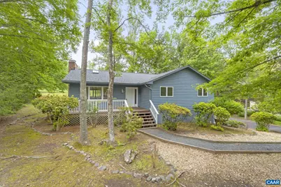 7 Spoon Ter, Palmyra, VA 22963 - Photo 62