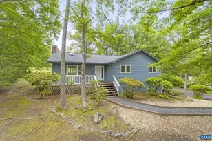 7 Spoon Terrace, Palmyra, VA 22963 - Photo 62