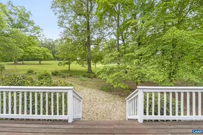 7 Spoon Ter, Palmyra, VA 22963 - Photo 44