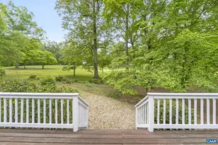 7 Spoon Terrace, Palmyra, VA 22963 - Photo 44