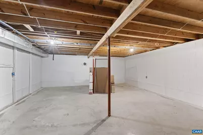 7 Spoon Ter, Palmyra, VA 22963 - Photo 34