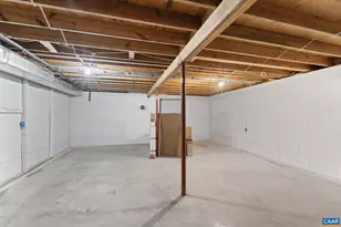 7 Spoon Terrace, Palmyra, VA 22963 - Photo 34