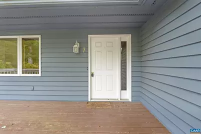7 Spoon Ter, Palmyra, VA 22963 - Photo 38