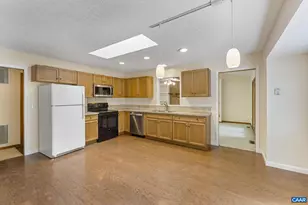 7 Spoon Terrace, Palmyra, VA 22963 - Photo 20