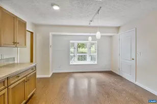 7 Spoon Terrace, Palmyra, VA 22963 - Photo 22