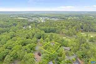 7 Spoon Terrace, Palmyra, VA 22963 - Photo 52