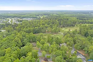 7 Spoon Terrace, Palmyra, VA 22963 - Photo 48