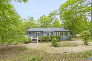 7 Spoon Terrace, Palmyra, VA 22963 - Photo 64