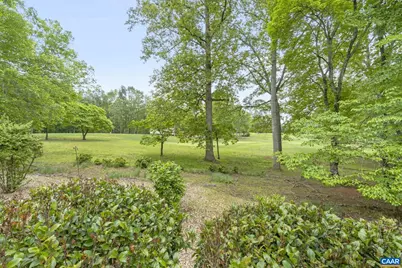 7 Spoon Ter, Palmyra, VA 22963 - Photo 68