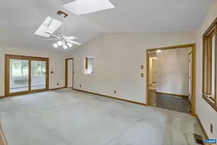 7 Spoon Terrace, Palmyra, VA 22963 - Photo 26