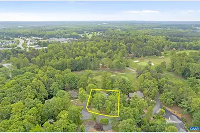 7 Spoon Ter, Palmyra, VA 22963 - Photo 50