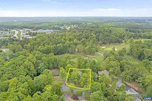 7 Spoon Terrace, Palmyra, VA 22963 - Photo 50