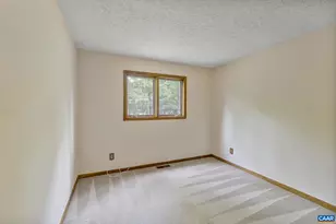 7 Spoon Terrace, Palmyra, VA 22963 - Photo 14