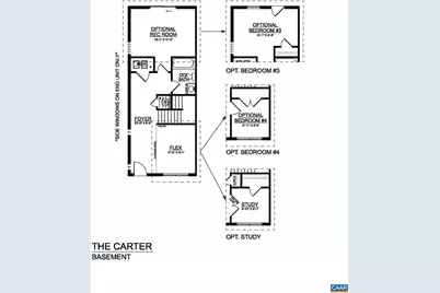 5A Curie Dr, Charlottesville, VA 22903 - Photo 2