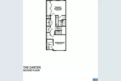 5A Curie Dr, Charlottesville, VA 22903 - Photo 4