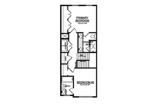 5A Curie Dr, Charlottesville, VA 22903 - Photo 4