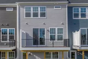 14 Talen Ln, Charlottesville, VA 22911 - Photo 36