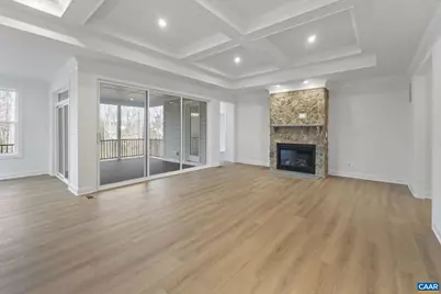 102 Whippoorwill Pl, Zion Crossroads, VA 22942 - Photo 12