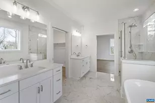 102 Whippoorwill Pl, Zion Crossroads, VA 22942 - Photo 42