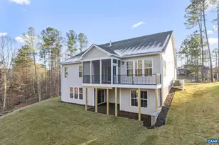 102 Whippoorwill Pl, Zion Crossroads, VA 22942 - Photo 64