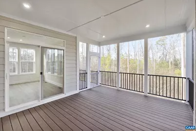 102 Whippoorwill Pl, Zion Crossroads, VA 22942 - Photo 24