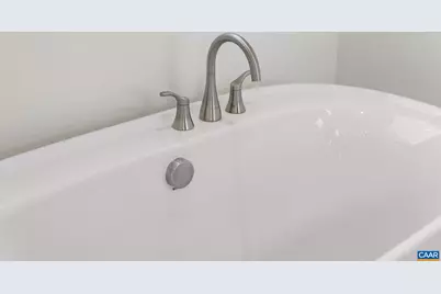 102 Whippoorwill Pl, Zion Crossroads, VA 22942 - Photo 38