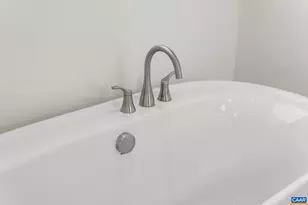 102 Whippoorwill Pl, Zion Crossroads, VA 22942 - Photo 38