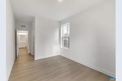 102 Whippoorwill Pl, Zion Crossroads, VA 22942 - Photo 50