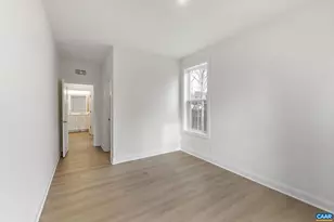 102 Whippoorwill Pl, Zion Crossroads, VA 22942 - Photo 50