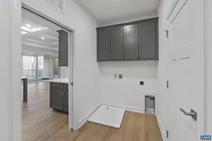 102 Whippoorwill Pl, Zion Crossroads, VA 22942 - Photo 30