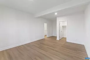 102 Whippoorwill Pl, Zion Crossroads, VA 22942 - Photo 56