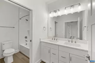 102 Whippoorwill Pl, Zion Crossroads, VA 22942 - Photo 46