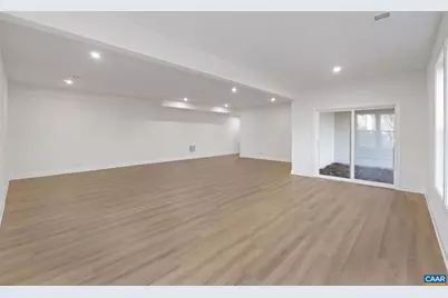 102 Whippoorwill Pl, Zion Crossroads, VA 22942 - Photo 54