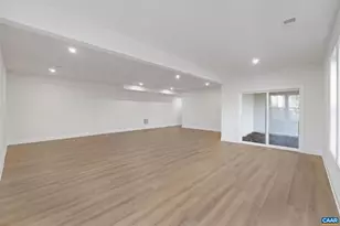 102 Whippoorwill Pl, Zion Crossroads, VA 22942 - Photo 54