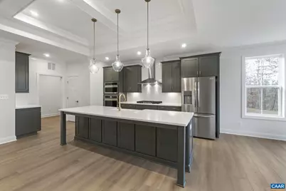 102 Whippoorwill Pl, Zion Crossroads, VA 22942 - Photo 16