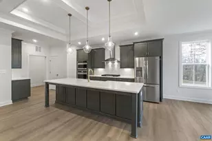 102 Whippoorwill Pl, Zion Crossroads, VA 22942 - Photo 16