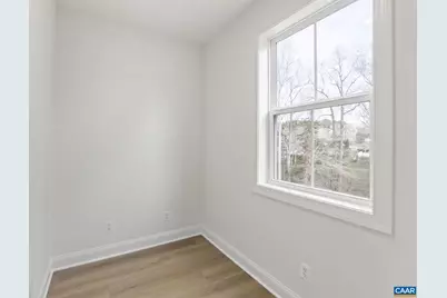 102 Whippoorwill Pl, Zion Crossroads, VA 22942 - Photo 48