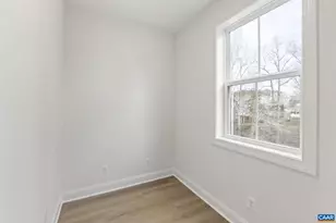 102 Whippoorwill Pl, Zion Crossroads, VA 22942 - Photo 48