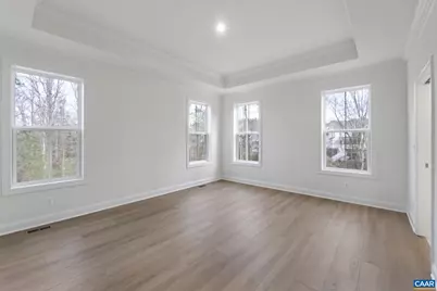 102 Whippoorwill Pl, Zion Crossroads, VA 22942 - Photo 34