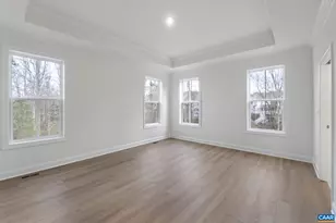 102 Whippoorwill Pl, Zion Crossroads, VA 22942 - Photo 34